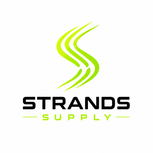 Strands Supply