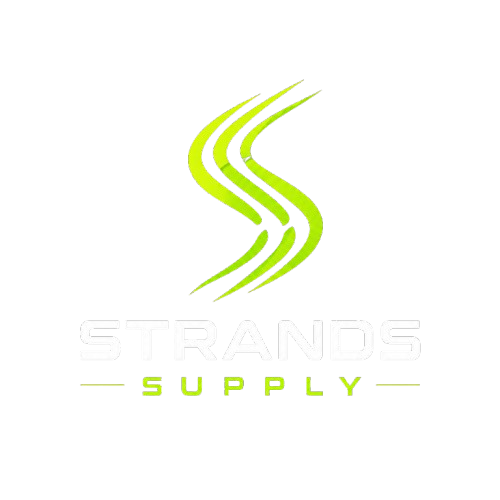 www.strandssupply.co.za